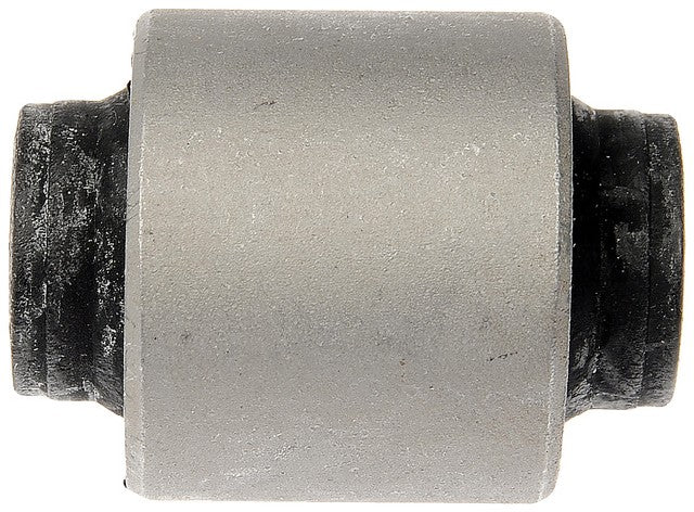 Dorman - OE Solutions Buje de Brazo de Control de Suspensión P/N:533-750 Fits: Honda Civic 05-01, Honda Cr-v 06-02 - Image 4