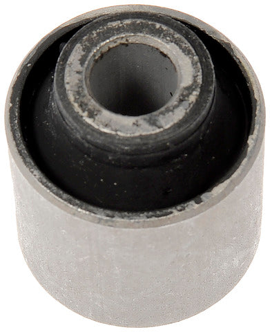 Dorman - OE Solutions Buje de Brazo de Control de Suspensión P/N:533-750 Fits: Honda Civic 05-01, Honda Cr-v 06-02 - Image 3
