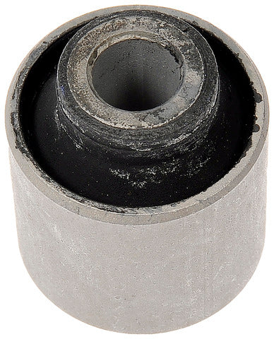 Dorman - OE Solutions Buje de Brazo de Control de Suspensión P/N:533-750 Fits: Honda Civic 05-01, Honda Cr-v 06-02 - Image 2