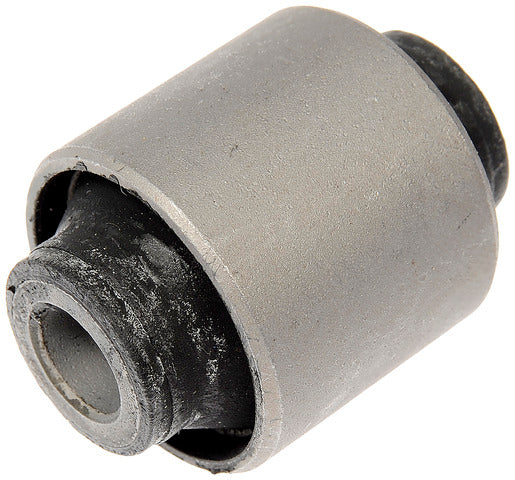 Dorman - OE Solutions Buje de Brazo de Control de Suspensión P/N:533-750 Fits: Honda Civic 05-01, Honda Cr-v 06-02 - Image 1