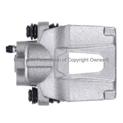 Quality-Built Disc Brake Caliper P/N:BC5998 Fits: Jeep Commander 10-06, Jeep Grand Cherokee 10-05 - Image 4