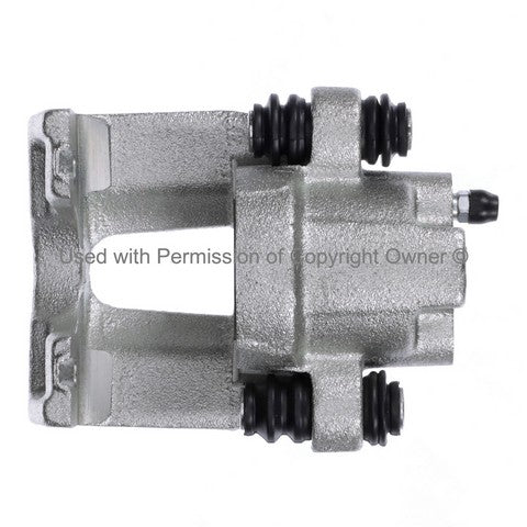 Quality-Built Disc Brake Caliper P/N:BC5998 Fits: Jeep Commander 10-06, Jeep Grand Cherokee 10-05 - Image 5