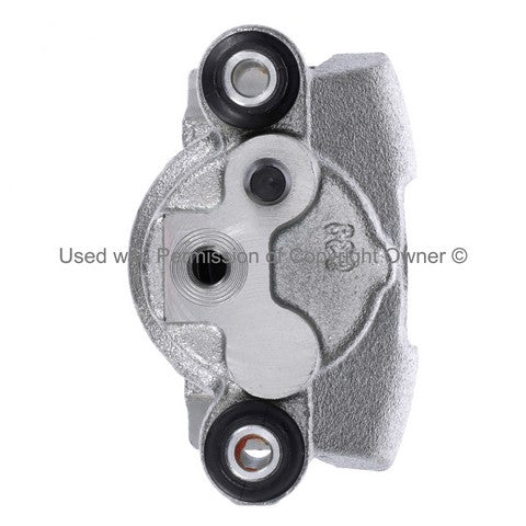 Quality-Built Disc Brake Caliper P/N:BC5998 Fits: Jeep Commander 10-06, Jeep Grand Cherokee 10-05 - Image 3