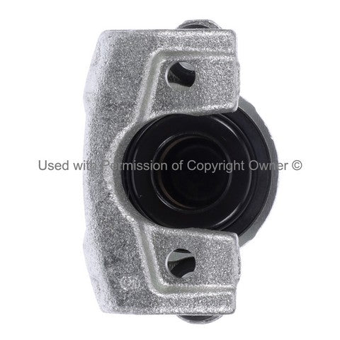 Quality-Built Disc Brake Caliper P/N:BC5998 Fits: Jeep Commander 10-06, Jeep Grand Cherokee 10-05 - Image 2