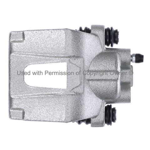 Quality-Built Disc Brake Caliper P/N:BC5999 Fits: Jeep Commander 10-06, Jeep Grand Cherokee 10-05 - Image 4