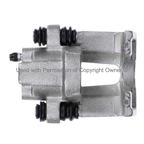 Quality-Built Disc Brake Caliper P/N:BC5999 Fits: Jeep Commander 10-06, Jeep Grand Cherokee 10-05 - Image 3