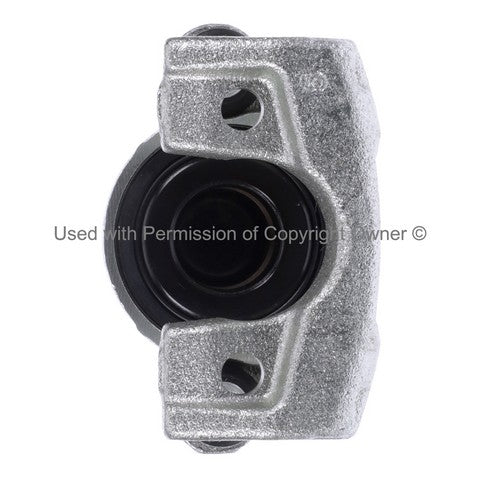 Quality-Built Disc Brake Caliper P/N:BC5999 Fits: Jeep Commander 10-06, Jeep Grand Cherokee 10-05 - Image 2