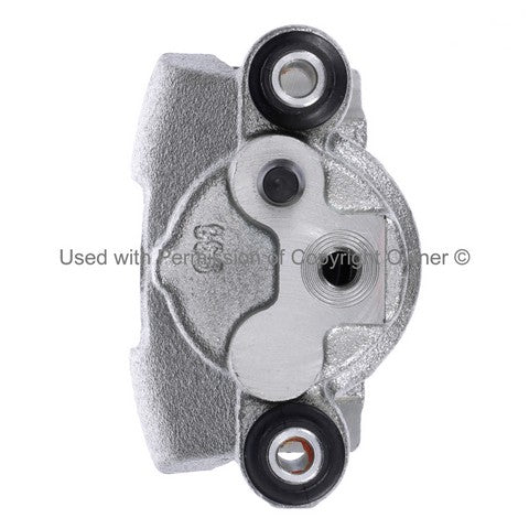 Quality-Built Disc Brake Caliper P/N:BC5999 Fits: Jeep Commander 10-06, Jeep Grand Cherokee 10-05 - Image 5
