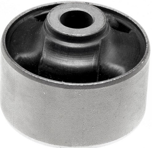 Dorman - OE Solutions Buje de Brazo de Control de Suspensión P/N:533-757 Fits: Hyundai Elantra 12-07 - Image 1