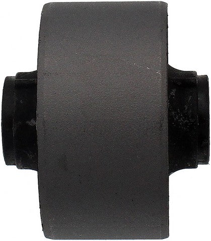 Dorman - OE Solutions Buje de Brazo de Control de Suspensión P/N:533-758 Fits: Hyundai Sonata 2011 - Image 3