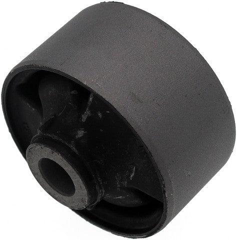 Dorman - OE Solutions Buje de Brazo de Control de Suspensión P/N:533-758 Fits: Hyundai Sonata 2011 - Image 2