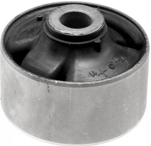 Dorman - OE Solutions Buje de Brazo de Control de Suspensión P/N:533-758 Fits: Hyundai Sonata 2011 - Image 1