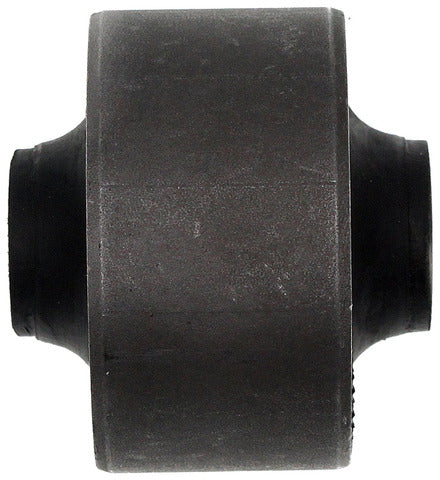 Dorman - OE Solutions Buje de Brazo de Control de Suspensión P/N:533-759 Fits: Hyundai Azera 11-06, Hyundai Sonata 10-06, Kia Amanti 09-07 - Image 1