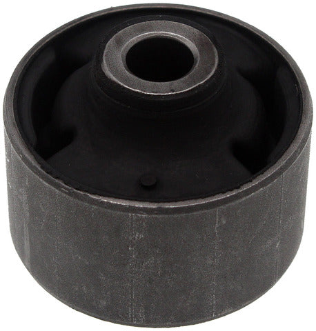 Dorman - OE Solutions Buje de Brazo de Control de Suspensión P/N:533-759 Fits: Hyundai Azera 11-06, Hyundai Sonata 10-06, Kia Amanti 09-07 - Image 4