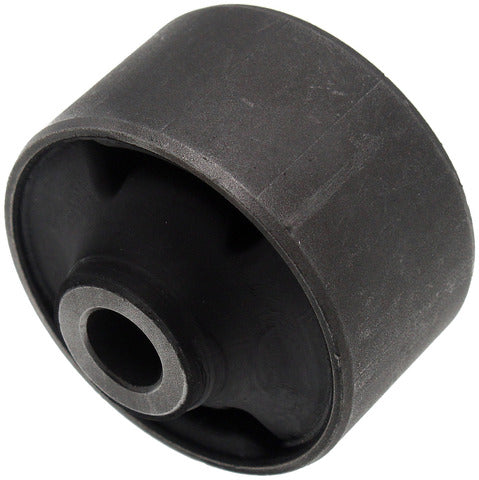 Dorman - OE Solutions Buje de Brazo de Control de Suspensión P/N:533-759 Fits: Hyundai Azera 11-06, Hyundai Sonata 10-06, Kia Amanti 09-07 - Image 3