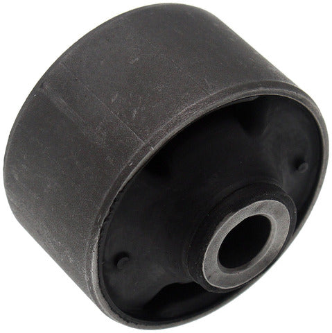 Dorman - OE Solutions Buje de Brazo de Control de Suspensión P/N:533-759 Fits: Hyundai Azera 11-06, Hyundai Sonata 10-06, Kia Amanti 09-07 - Image 2