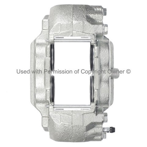 Quality-Built Disc Brake Caliper P/N:BC6018 Fits: Hummer H3 10-06, Hummer H3t 10-09 - Image 5