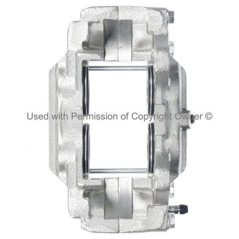 Quality-Built Disc Brake Caliper P/N:BC6019 Fits: Hummer H3 10-06, Hummer H3t 10-09 - Image 5