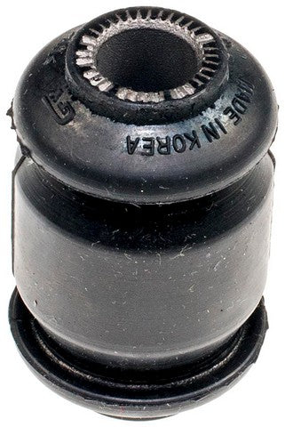 Dorman - OE Solutions Buje de Brazo de Control de Suspensión P/N:533-763 Fits: Dodge Attitude 11-06, Hyundai Accent 11-06, Kia Rio 11-06, Kia Rio5 11-06 - Image 1