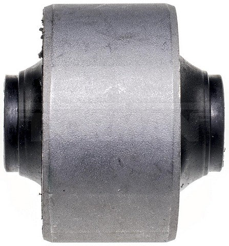 Dorman - OE Solutions Buje de Brazo de Control de Suspensión P/N:533-764 Fits: Dodge Attitude 11-06, Hyundai Accent 11-06, Hyundai Accent 22-18, Hyundai Santa Fe 12-07, Kia Rio 23-06, Kia Rio5 11-06, Kia Sorento 13-11, Kia Soul 13-10 - Image 2