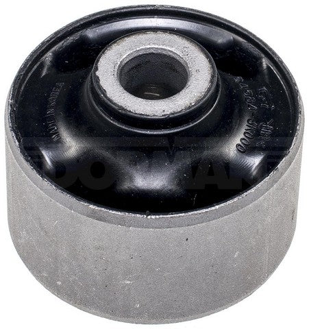 Dorman - OE Solutions Buje de Brazo de Control de Suspensión P/N:533-764 Fits: Dodge Attitude 11-06, Hyundai Accent 11-06, Hyundai Accent 22-18, Hyundai Santa Fe 12-07, Kia Rio 23-06, Kia Rio5 11-06, Kia Sorento 13-11, Kia Soul 13-10 - Image 1