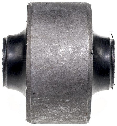 Dorman - OE Solutions Buje de Brazo de Control de Suspensión P/N:533-765 Fits: Hyundai Tucson 09-05, Kia Sportage 10-05 - Image 2
