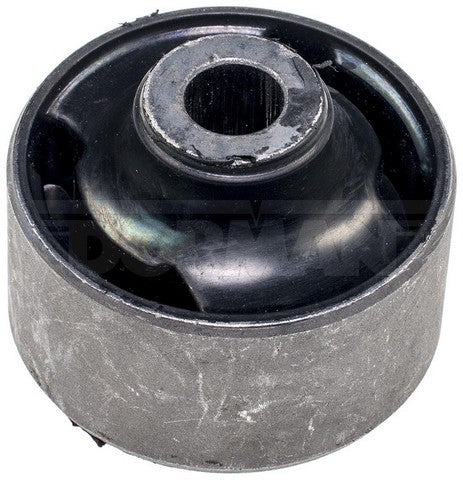 Dorman - OE Solutions Buje de Brazo de Control de Suspensión P/N:533-765 Fits: Hyundai Tucson 09-05, Kia Sportage 10-05 - Image 1