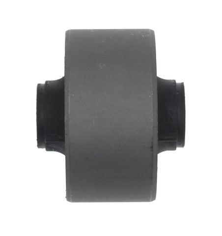 Dorman - OE Solutions Buje de Brazo de Control de Suspensión P/N:533-767 Fits: Hyundai Azera, Hyundai Elantra, Hyundai Elantra Gt, Hyundai Ioniq, Hyundai Kona, Hyundai Kona Electric, Hyundai Santa Fe, Hyundai Santa Fe Sport, Hyundai Santa Fe Xl - Image 1