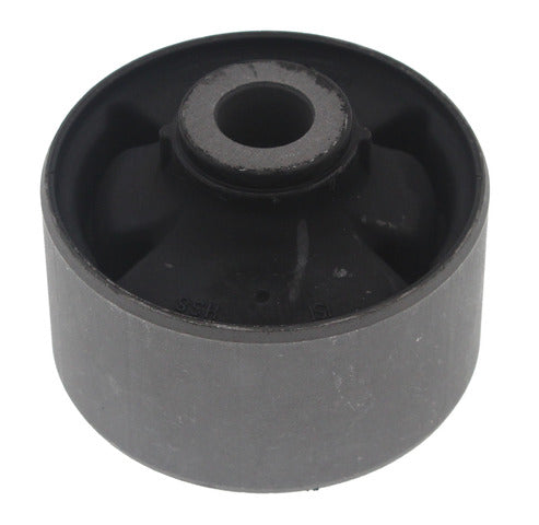 Dorman - OE Solutions Buje de Brazo de Control de Suspensión P/N:533-767 Fits: Hyundai Azera, Hyundai Elantra, Hyundai Elantra Gt, Hyundai Ioniq, Hyundai Kona, Hyundai Kona Electric, Hyundai Santa Fe, Hyundai Santa Fe Sport, Hyundai Santa Fe Xl - Image 4