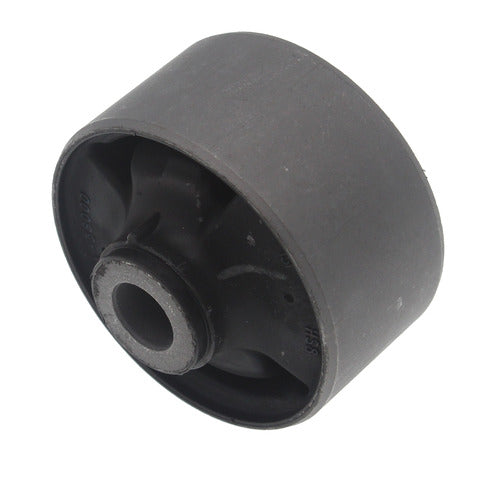 Dorman - OE Solutions Buje de Brazo de Control de Suspensión P/N:533-767 Fits: Hyundai Azera, Hyundai Elantra, Hyundai Elantra Gt, Hyundai Ioniq, Hyundai Kona, Hyundai Kona Electric, Hyundai Santa Fe, Hyundai Santa Fe Sport, Hyundai Santa Fe Xl - Image 3