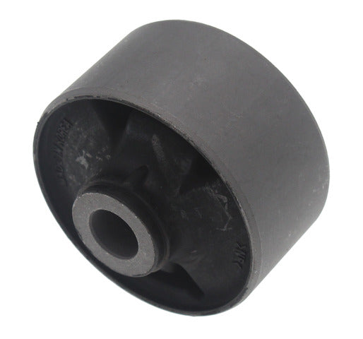 Dorman - OE Solutions Buje de Brazo de Control de Suspensión P/N:533-767 Fits: Hyundai Azera, Hyundai Elantra, Hyundai Elantra Gt, Hyundai Ioniq, Hyundai Kona, Hyundai Kona Electric, Hyundai Santa Fe, Hyundai Santa Fe Sport, Hyundai Santa Fe Xl - Image 2