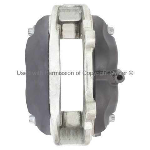 Quality-Built Disc Brake Caliper P/N:BC6086 Fits: Chrysler 300, Dodge Challenger, Dodge Charger, Dodge Magnum, Jeep Grand Cherokee, Mercedes-benz Cl600, Mercedes-benz S550, Mercedes-benz S600, Mercedes-benz Sl63 Amg - Image 2