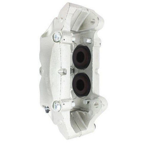 Quality-Built Disc Brake Caliper P/N:BC6100 Fits: Dodge Ram 1500 06-05 - Image 1
