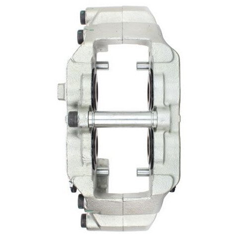 Quality-Built Disc Brake Caliper P/N:BC6100 Fits: Dodge Ram 1500 06-05 - Image 5