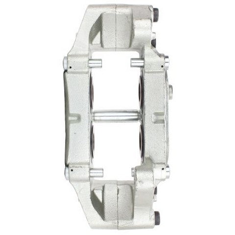 Quality-Built Disc Brake Caliper P/N:BC6100 Fits: Dodge Ram 1500 06-05 - Image 4