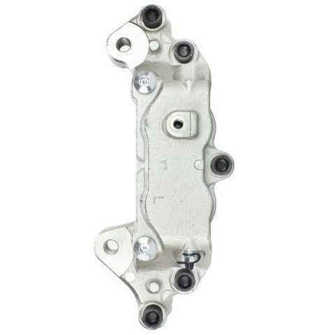 Quality-Built Disc Brake Caliper P/N:BC6100 Fits: Dodge Ram 1500 06-05 - Image 3