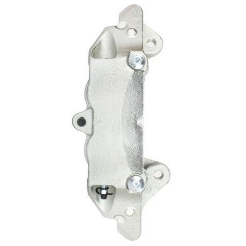 Quality-Built Disc Brake Caliper P/N:BC6100 Fits: Dodge Ram 1500 06-05 - Image 2