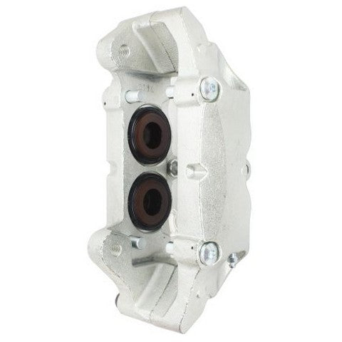 Quality-Built Disc Brake Caliper P/N:BC6101 Fits: Dodge Ram 1500 06-05 - Image 1