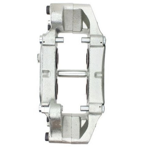 Quality-Built Disc Brake Caliper P/N:BC6101 Fits: Dodge Ram 1500 06-05 - Image 4