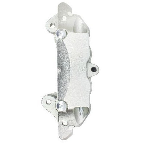 Quality-Built Disc Brake Caliper P/N:BC6101 Fits: Dodge Ram 1500 06-05 - Image 3
