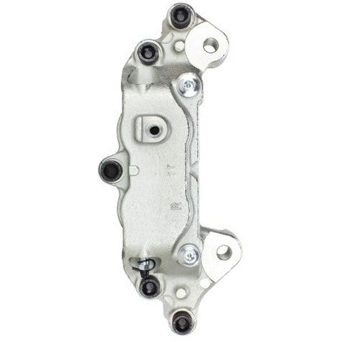 Quality-Built Disc Brake Caliper P/N:BC6101 Fits: Dodge Ram 1500 06-05 - Image 5