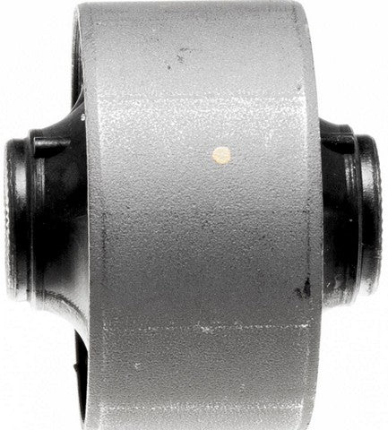 Dorman - OE Solutions Buje de Brazo de Control de Suspensión P/N:533-783 Fits: Hyundai Tucson 13-10, Kia Sportage 13-11 - Image 2