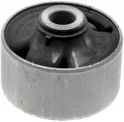 Dorman - OE Solutions Buje de Brazo de Control de Suspensión P/N:533-783 Fits: Hyundai Tucson 13-10, Kia Sportage 13-11 - Image 1