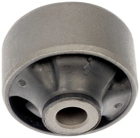 Dorman - OE Solutions Buje de Brazo de Control de Suspensión P/N:533-784 Fits: Hyundai Tiburon 08-07, Kia Spectra 09-04, Kia Spectra5 09-05 - Image 2