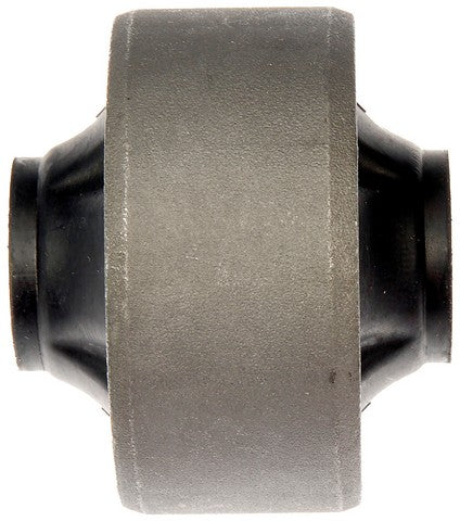 Dorman - OE Solutions Buje de Brazo de Control de Suspensión P/N:533-784 Fits: Hyundai Tiburon 08-07, Kia Spectra 09-04, Kia Spectra5 09-05 - Image 3