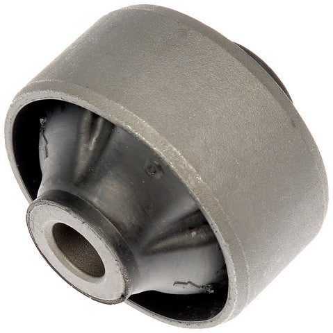 Dorman - OE Solutions Buje de Brazo de Control de Suspensión P/N:533-784 Fits: Hyundai Tiburon 08-07, Kia Spectra 09-04, Kia Spectra5 09-05 - Image 1