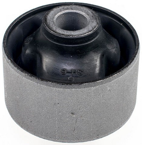 Dorman - OE Solutions Buje de Brazo de Control de Suspensión P/N:533-786 Fits: Hyundai Entourage 10-07, Kia Sedona 12-08, Kia Sedona 2014 - Image 1