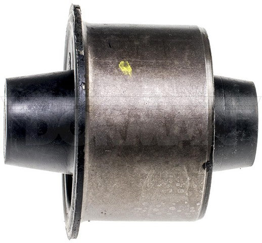 Dorman - OE Solutions Buje de Brazo de Control de Suspensión P/N:533-792 Fits: Ford Escape 12-01, Mazda Tribute 06-01, Mazda Tribute 11-08, Mercury Mariner 11-05 - Image 2