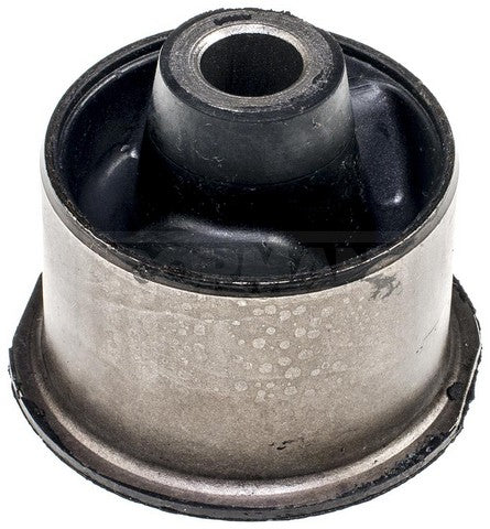 Dorman - OE Solutions Buje de Brazo de Control de Suspensión P/N:533-792 Fits: Ford Escape 12-01, Mazda Tribute 06-01, Mazda Tribute 11-08, Mercury Mariner 11-05 - Image 1