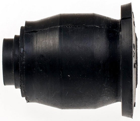Dorman - OE Solutions Buje de Brazo de Control de Suspensión P/N:533-793 Fits: Mazda Protege 98-95 - Image 2